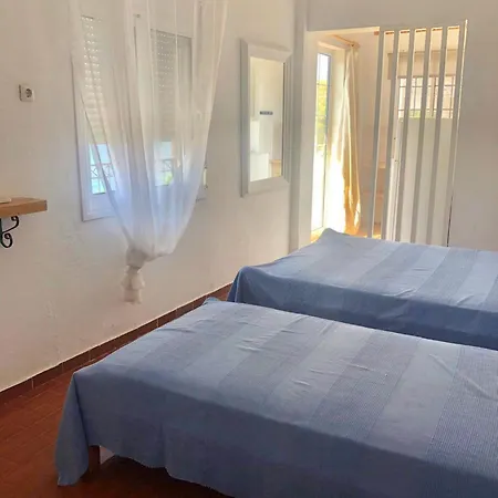 Studios On The Beach Galaxidi Exterior photo